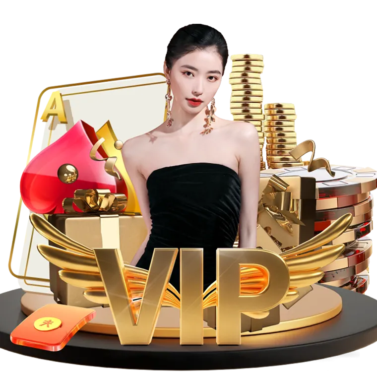 Fast withdrawal icon